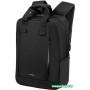 Городской рюкзак Samsonite Guardit Classy KH1-09004