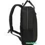 Городской рюкзак Samsonite Guardit Classy KH1-09004
