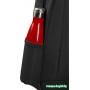 Городской рюкзак Samsonite Guardit Classy KH1-09004