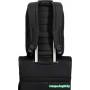 Городской рюкзак Samsonite Guardit Classy KH1-09004
