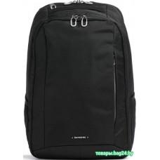 Городской рюкзак Samsonite Guardit Classy KH1-09005