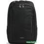Городской рюкзак Samsonite Guardit Classy KH1-09005