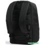 Городской рюкзак Samsonite Guardit Classy KH1-09005