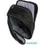Городской рюкзак Samsonite Guardit Classy KH1-09005