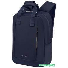 Городской рюкзак Samsonite Guardit Classy KH1-11004