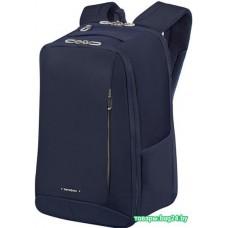 Городской рюкзак Samsonite Guardit Classy KH1-11005