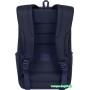 Городской рюкзак Samsonite Guardit Classy KH1-11005