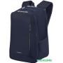 Городской рюкзак Samsonite Guardit Classy KH1-11005