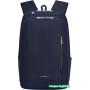Городской рюкзак Samsonite Guardit Classy KH1-11005
