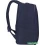 Городской рюкзак Samsonite Guardit Classy KH1-11005