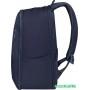 Городской рюкзак Samsonite Guardit Classy KH1-11005
