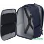 Городской рюкзак Samsonite Guardit Classy KH1-11005