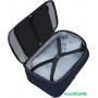 Городской рюкзак Samsonite Guardit Classy KH1-11005