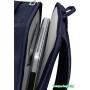 Городской рюкзак Samsonite Guardit Classy KH1-11005