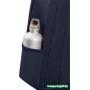 Городской рюкзак Samsonite Guardit Classy KH1-11005