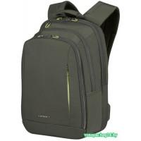 Городской рюкзак Samsonite Guardit Classy KH1-24002