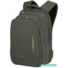 Городской рюкзак Samsonite Guardit Classy KH1-24002