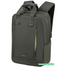 Городской рюкзак Samsonite Guardit Classy KH1-24004