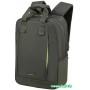 Городской рюкзак Samsonite Guardit Classy KH1-24004
