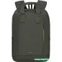 Городской рюкзак Samsonite Guardit Classy KH1-24004