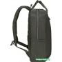 Городской рюкзак Samsonite Guardit Classy KH1-24004
