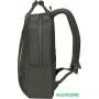 Городской рюкзак Samsonite Guardit Classy KH1-24004