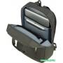 Городской рюкзак Samsonite Guardit Classy KH1-24004