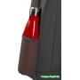Городской рюкзак Samsonite Guardit Classy KH1-24004