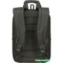 Городской рюкзак Samsonite Guardit Classy KH1-24004