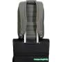Городской рюкзак Samsonite Guardit Classy KH1-24004