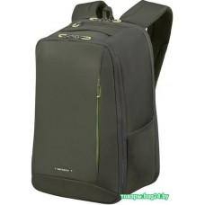 Городской рюкзак Samsonite Guardit Classy KH1-24005