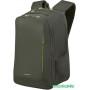 Городской рюкзак Samsonite Guardit Classy KH1-24005