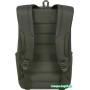 Городской рюкзак Samsonite Guardit Classy KH1-24005