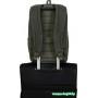 Городской рюкзак Samsonite Guardit Classy KH1-24005