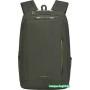 Городской рюкзак Samsonite Guardit Classy KH1-24005