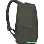 Городской рюкзак Samsonite Guardit Classy KH1-24005