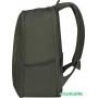 Городской рюкзак Samsonite Guardit Classy KH1-24005