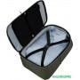 Городской рюкзак Samsonite Guardit Classy KH1-24005
