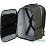 Городской рюкзак Samsonite Guardit Classy KH1-24005