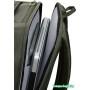 Городской рюкзак Samsonite Guardit Classy KH1-24005
