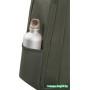 Городской рюкзак Samsonite Guardit Classy KH1-24005