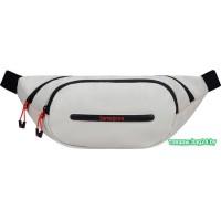 Сумка на пояс Samsonite Ecodiver KH7-05009 (белый)
