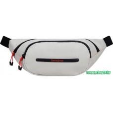 Сумка на пояс Samsonite Ecodiver KH7-05009 (белый)