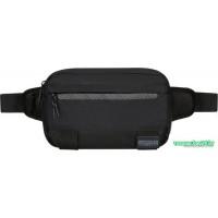 Сумка на пояс American Tourister Urban Track MD1-09008 (черный)