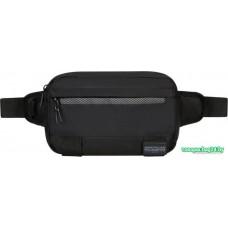 Сумка на пояс American Tourister Urban Track MD1-09008 (черный)