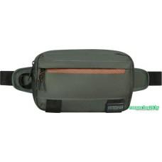 Сумка на пояс American Tourister Urban Track MD1-94008 (хаки)