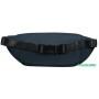 Сумка на пояс Samsonite Sacksquare KL5-01004 (темно-синий)