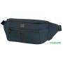 Сумка на пояс Samsonite Sacksquare KL5-01004 (темно-синий)