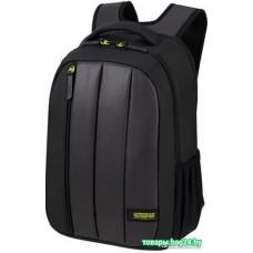 Городской рюкзак American Tourister Streethero ME2-29102