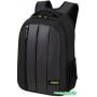Городской рюкзак American Tourister Streethero ME2-29102
